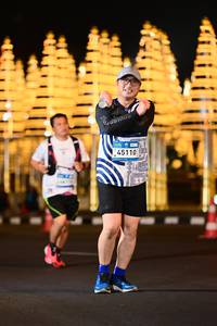 BIB: 
                            <button type="button" onclick="openModal(24534498)" class="btn btn-primary btn-sm float-right btn-popup" data-toggle="modal" data-target=".modal-high-quality">
                        <i class="fas fa-shopping-cart"></i> Add to Cart
                    </button>
                                            <button type="button" onclick="isThisMe(24534498, true)" class="btn btn-success btn-sm float-right btn-popup btn-isme hidden" data-toggle="tooltip" data-placement="bottom" title="นี่คือรูปของคุณใช่ไหม คลิกที่นี่เพื่อเอาเข้าอัลบั้ม">
                        <i class="fas fa-plus"></i> Add to album
                    </button>
                    <button type="button" onclick="isThisMe(24534498, false)" class="btn btn-warning btn-sm float-right btn-popup btn-isnotme hidden">
                        <i class="fas fa-ban"></i> Remove from album
                    </button>